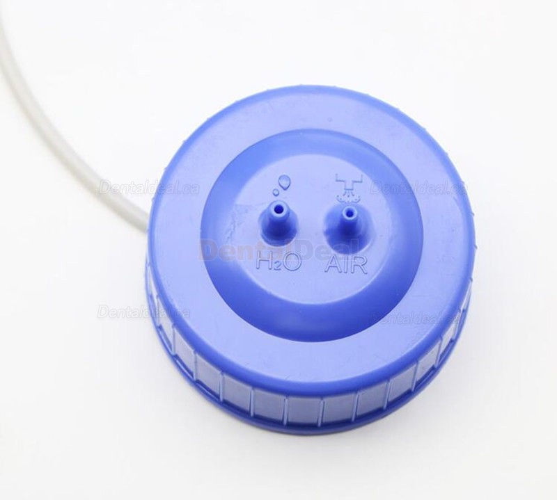 Woodpecker Water Bottle Auto Supply System for Ultrasonic Scaler AT-1